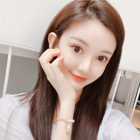 滁州真空KTV出台价格表哪家便宜