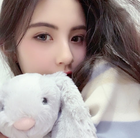 滁州哪些KTV陪酒的服务好