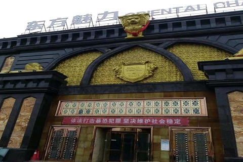 滁州哪个KTV公主能带走服务好