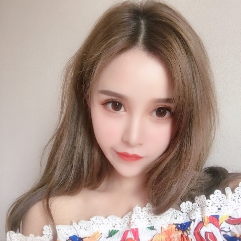 滁州带公主KTV服务哪家好